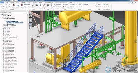 Image result for E3d Software