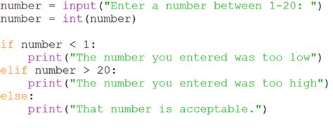 Image result for Conditional Coding