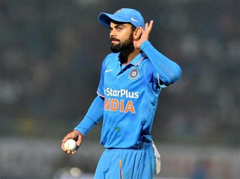 The amount Virat Kohli earns per Instagram post