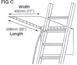 Ladder Logic Problems 的图像结果
