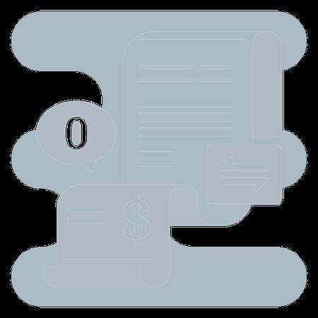 CSC VLE Bill Payment Portal