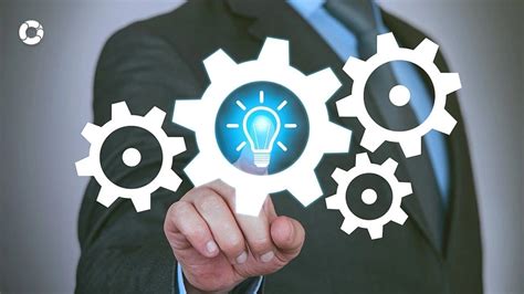 Image result for Risk analysis methods