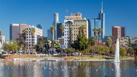 Vacation Homes in Westlake, Los Angeles: House Rentals & More | Vrbo