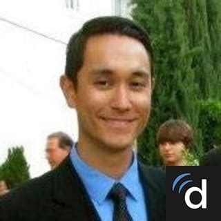 ENTs at Houston Methodist Hospital