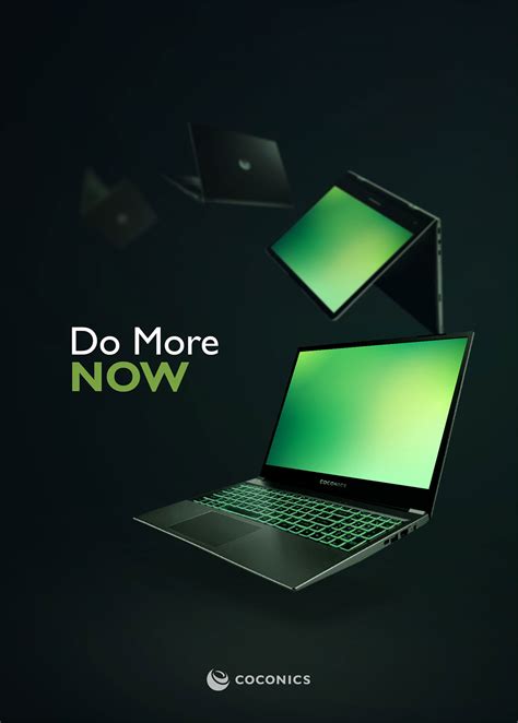 Tenpoint Media | Leading Creative Advertising & Digital Marketing ...