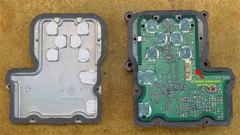 P1345 Code Explained 的图像结果