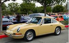 1960s Porsche 911 by Porsche 911 Classic 1964 Photo Gallery Inspirationseek 1960s Porsche 911