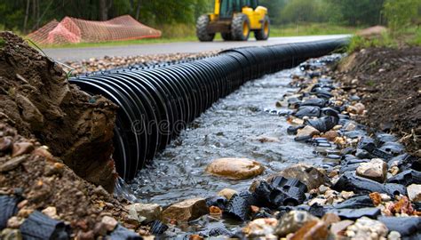 Image result for Subsurface Water Management System