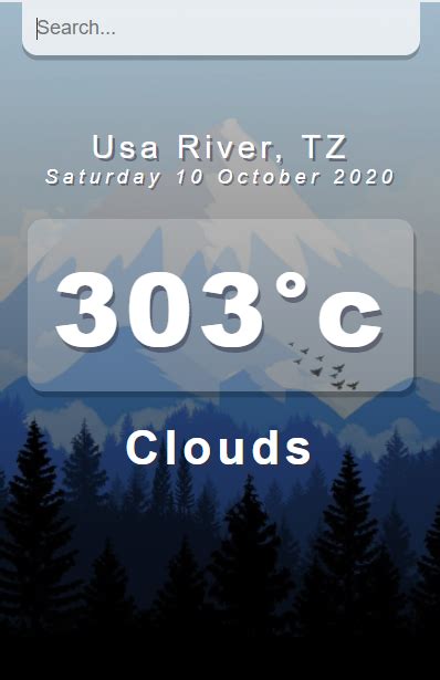 Image result for Simple Projects in React