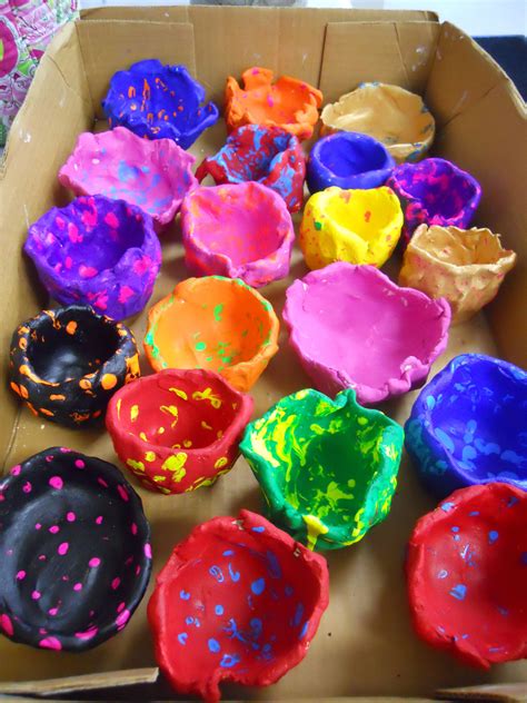 Pin by Molly Rudolph-Bhattacharya on Elementary Art Lesson Ideas | Kids ...