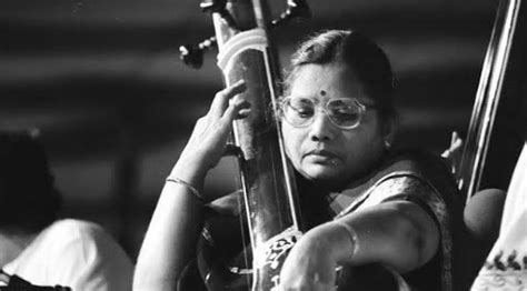 Classical singer Gwalior gharana passes away | ग्वालियर घराने की ...