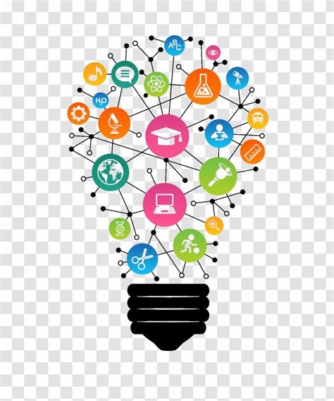 Learning Light Bulb 的图像结果