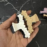 Hairdoo - Stylish Hair Accessories for Women Online in India