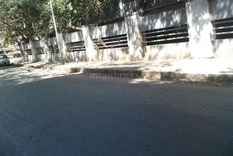 Raheja princess in Prabhadevi, Mumbai: Price, Brochure, Floor Plan, Reviews