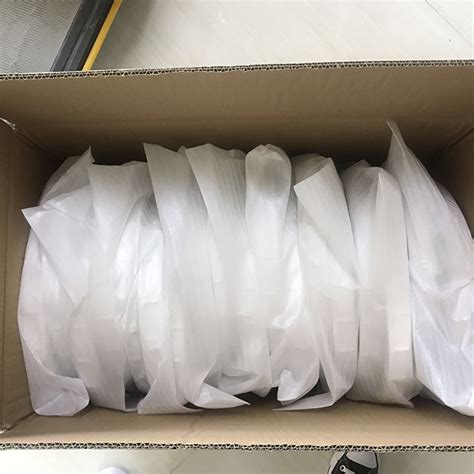 Image result for Fine Bubble Disc Diffuser