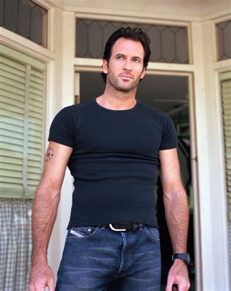 Luke-(Scott Patterson) | Gilmore girls, Scott patterson, Glimore girls