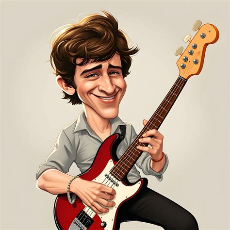 Key Bass 的图像结果