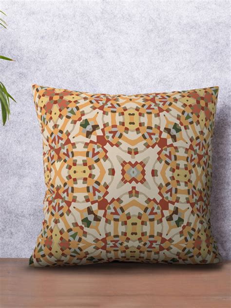 Set of 5 Cushion Covers — Petal Home