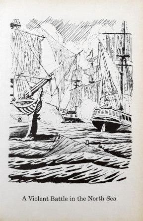 Great Illustrated Classics The Mutiny On Board HMS Bounty – Books and You