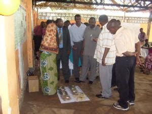 Farmers Dialogue – Muheza Tanzania | IofC Panafrica