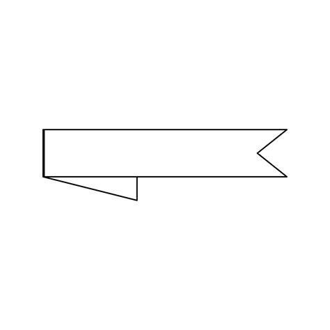 101z banner png,With its stunning graphics