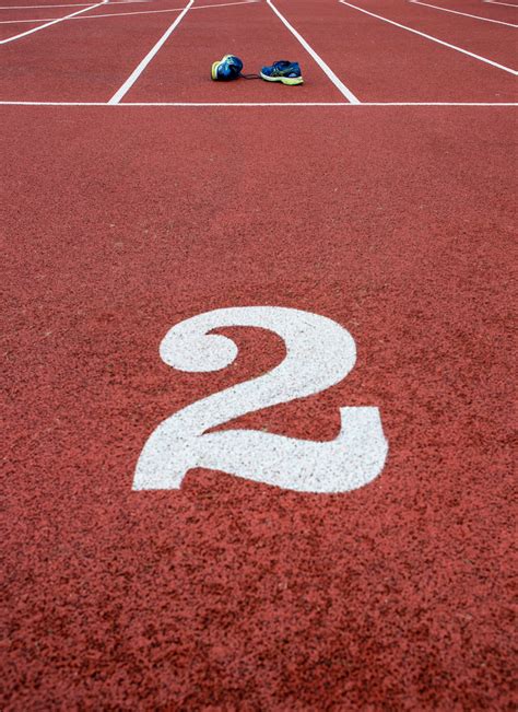 Image result for Asynchronous e-Learning