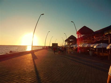 MALECON DE ALTATA - All You Need to Know BEFORE You Go (with Photos ...