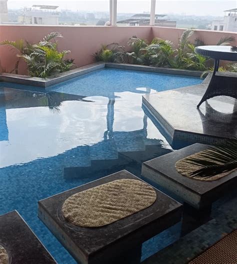 HOTEL ROYAL ORCHID, JAIPUR (Rajasthan) - Hotel Reviews, Photos, Rate ...