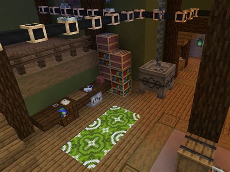 Image result for Magic Java Mod Fabric