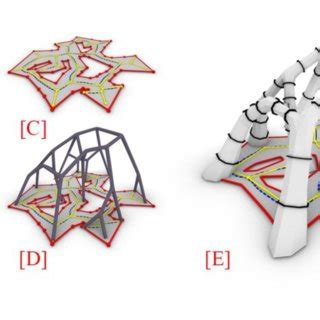 Image result for Form Finding Algorithm