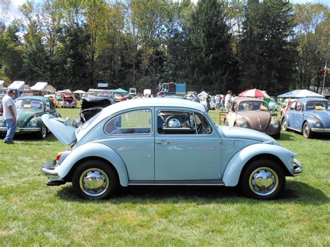 Cars in Fifty Shades | Fifty Shades Of Grey Wiki | Fandom