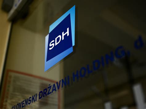 Državni prevzemi so bolj izjema kot pravilo | Bloomberg Adria