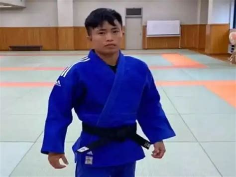 Jabalpur Hospital Fire News live: Commonwealth Games 2022 News Updates ...