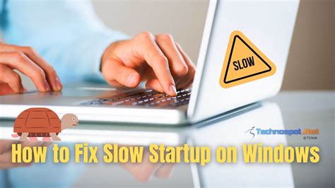 Fix Slow Computer Windows 1.0 的图像结果