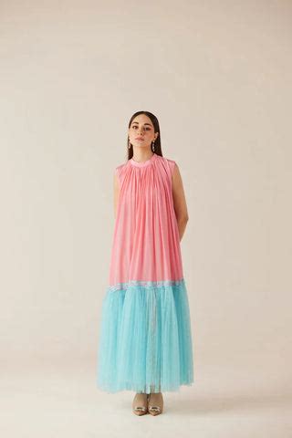 10 Freshers Party Outfit Ideas For Girls 2024 | The RealB