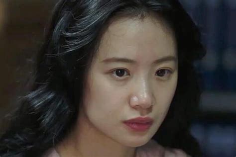 恐怖主播元君瑶恐怖女主播元君瑶结局2022已更新今日资讯