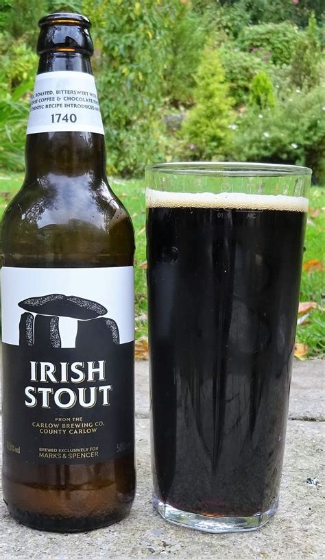 Pin on Strong & Dark Beers