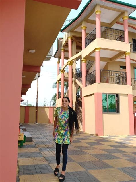 RUNNERS HOTEL (Tepa) - Inn Reviews & Photos - Tripadvisor