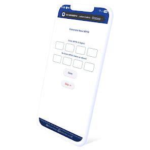 कर्मचारी सेवा प्लस – Apps on Google Play