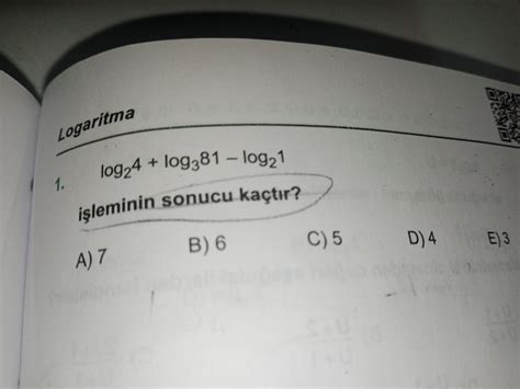 Resimli Soru 19-10-2025 16:08:23 - Sorumatik