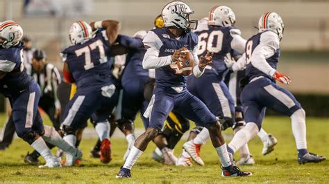Jackson State releases 2021 spring football schedule HBCU Gameday