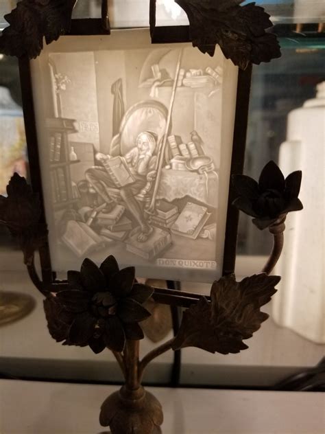 BLAIR MUSEUM OF LITHOPHANES (2025) All You Need to Know BEFORE You Go ...