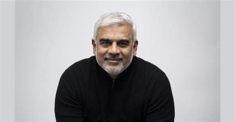 Image result for Sysdig CEO