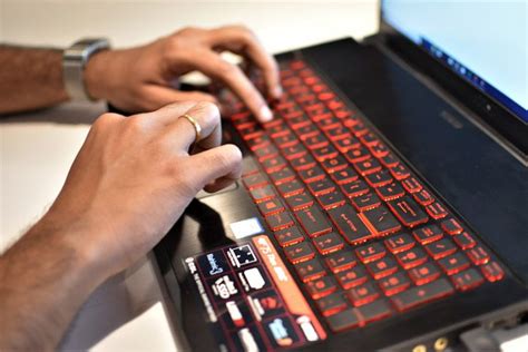 MSI GF75 Thin 8RC Review: Is It Worth Buying