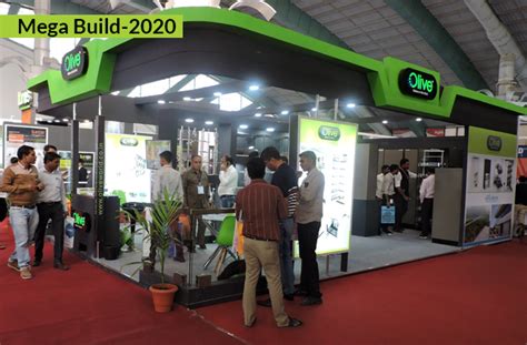 Olive Designer Kitchen Accessories, Wardrobe Accessories, Railing System