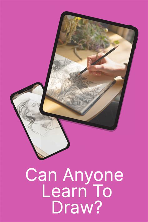 Image result for Learn How to Draw