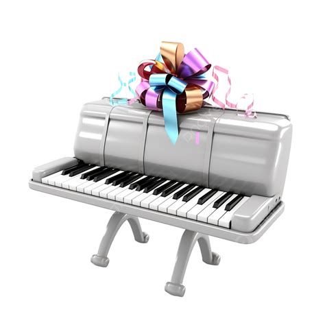 Rezultat imagine pentru Keyboard Musik