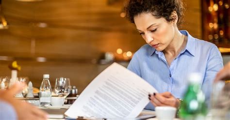 Commercial Insurance Explained 的图像结果