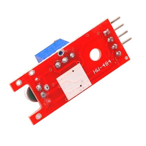 Microphone Sound Sensor Module 的图像结果