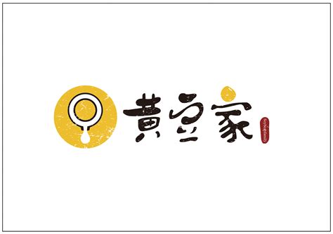 餐饮LOGO标志设计矢量图片(图片ID:1046393)_-其他-生活百科-矢量素材_ 素材宝 scbao.com